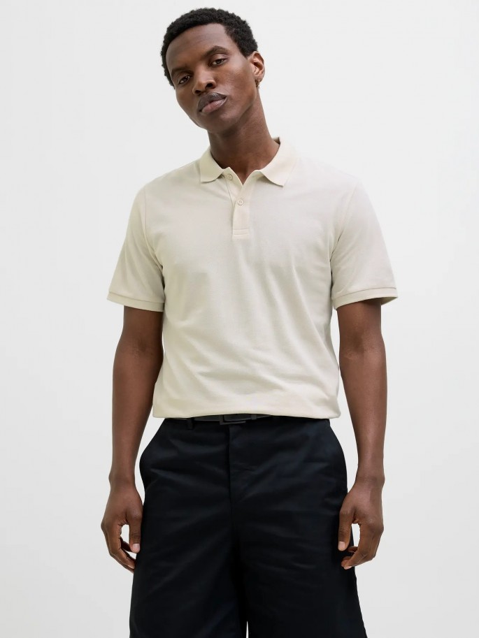 Jack & Jones KANE POLO...