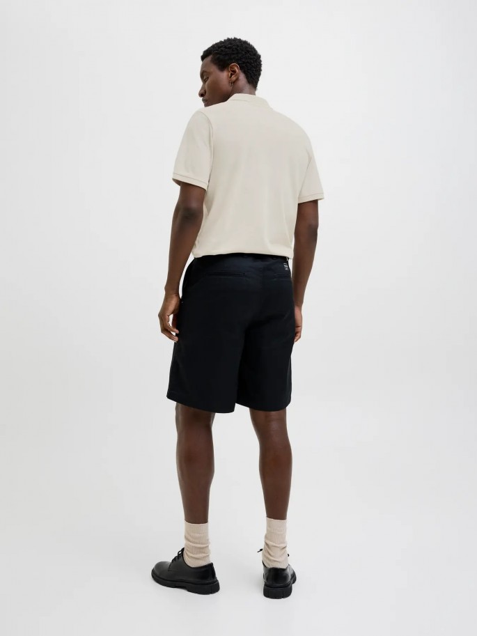 Jack & Jones KANE POLO... 2