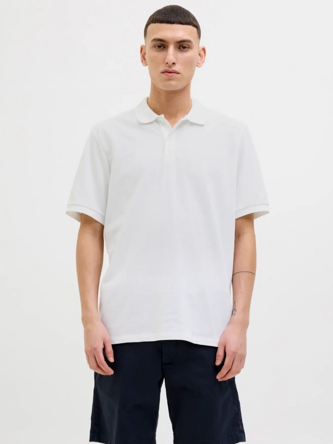 Jack & Jones KANE POLO...