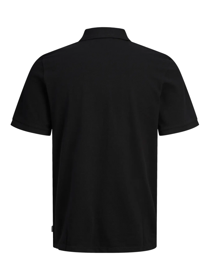 Jack & Jones KANE POLO Color Negro -...