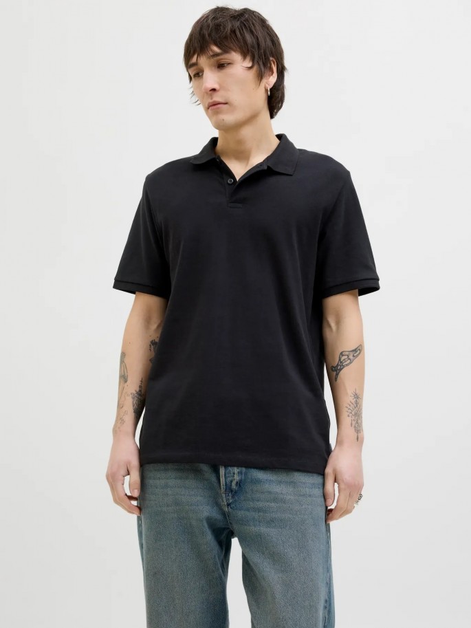 Jack & Jones KANE POLO...