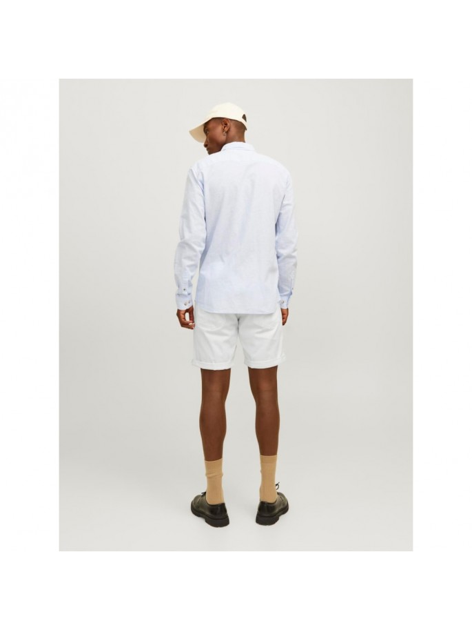 Jack & Jones TRICK ORIGINAL SHORT...