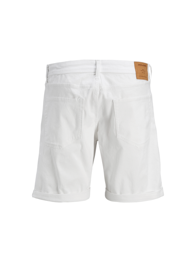 Jack & Jones TRICK ORIGINAL SHORT...