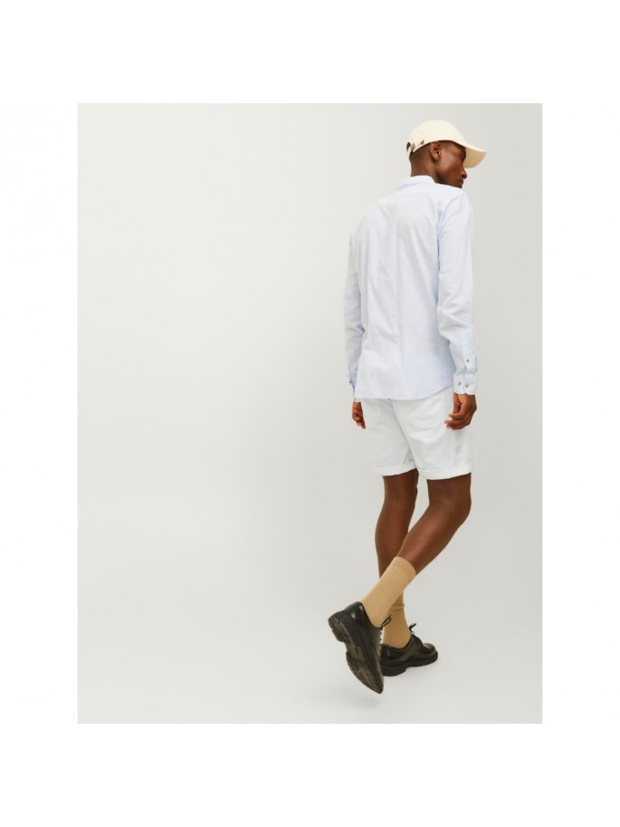 Jack & Jones TRICK ORIGINAL SHORT...