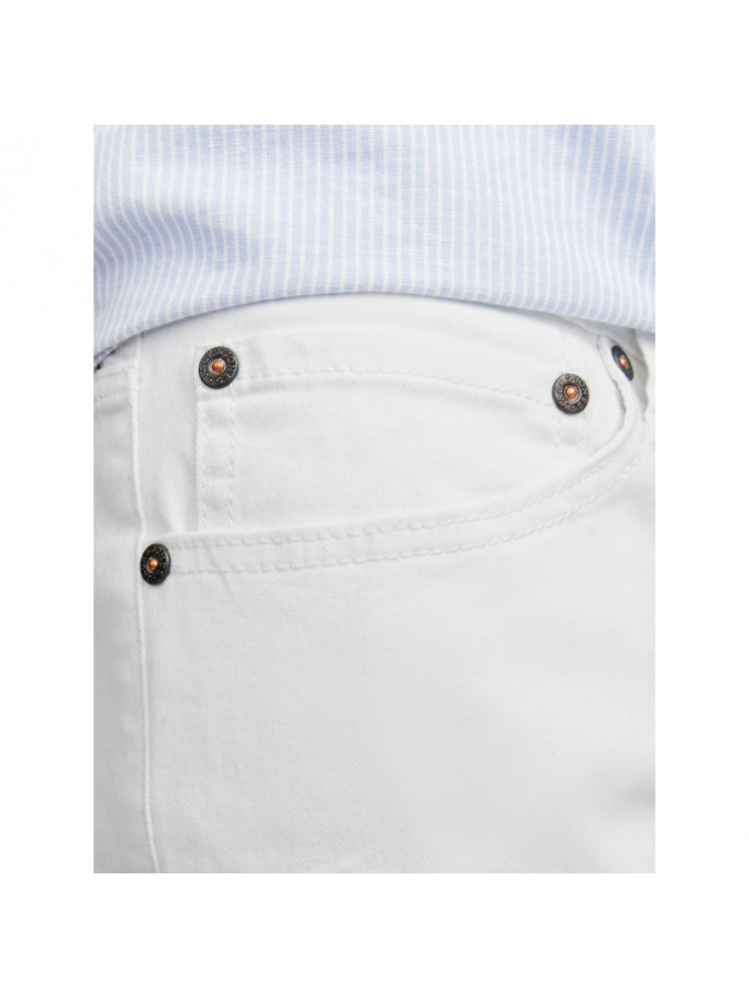 Jack & Jones TRICK ORIGINAL SHORT...