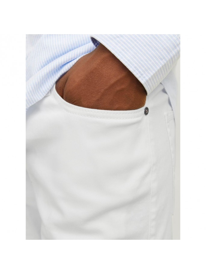 Jack & Jones TRICK ORIGINAL SHORT...