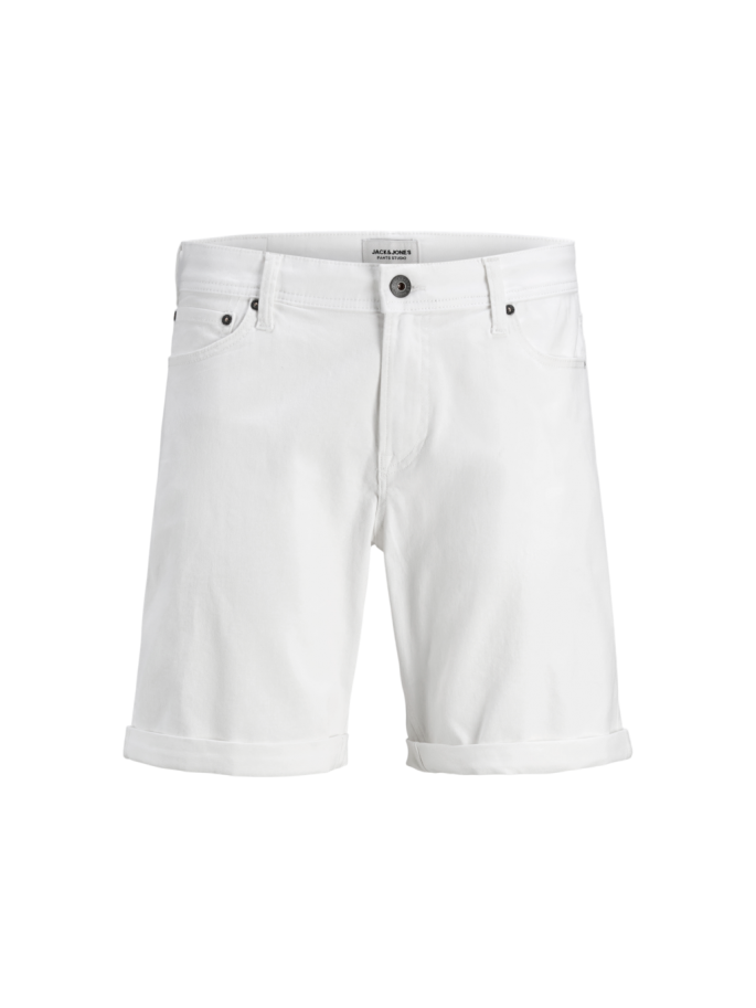 Jack & Jones TRICK ORIGINAL SHORT...