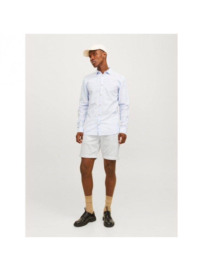 Jack & Jones TRICK ORIGINAL SHORT...