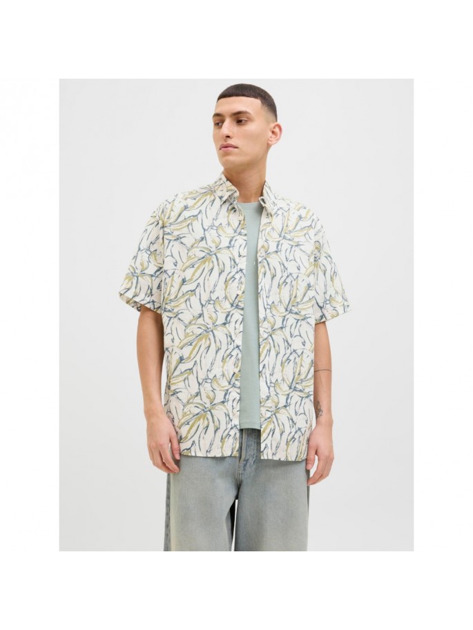 Jack & jones JOSHUA SPLIT...