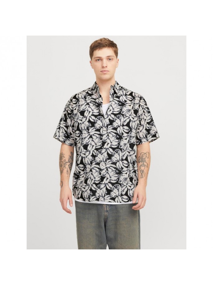 Jack & jones JOSHUA SPLIT...