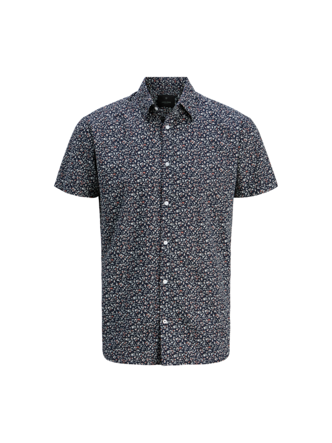 Jack & Jones SUMMER PRINT...