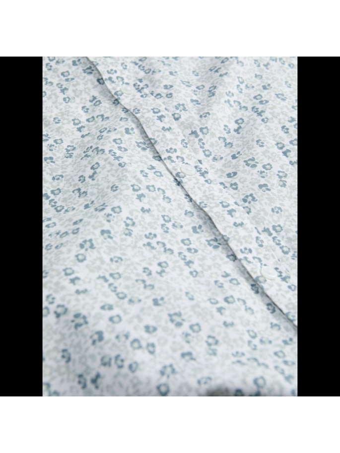 Jack & Jones SUMMER PRINT... 2