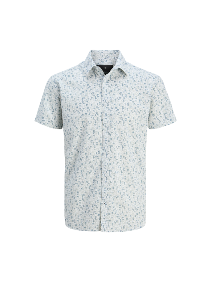 Jack & Jones SUMMER PRINT...
