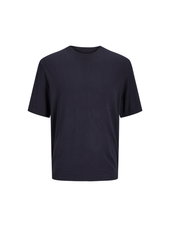 Jack & Jones WILLIAM Jersey...