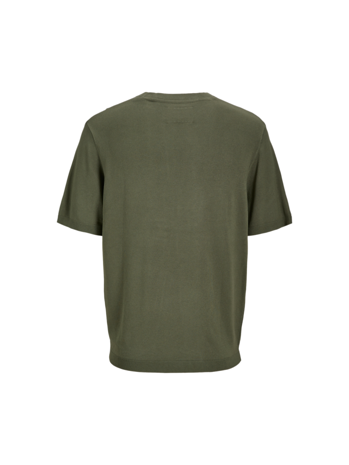 Jack & Jones WILLIAM Jersey ligero... Jack & Jones WILLIAM Jersey ligero...