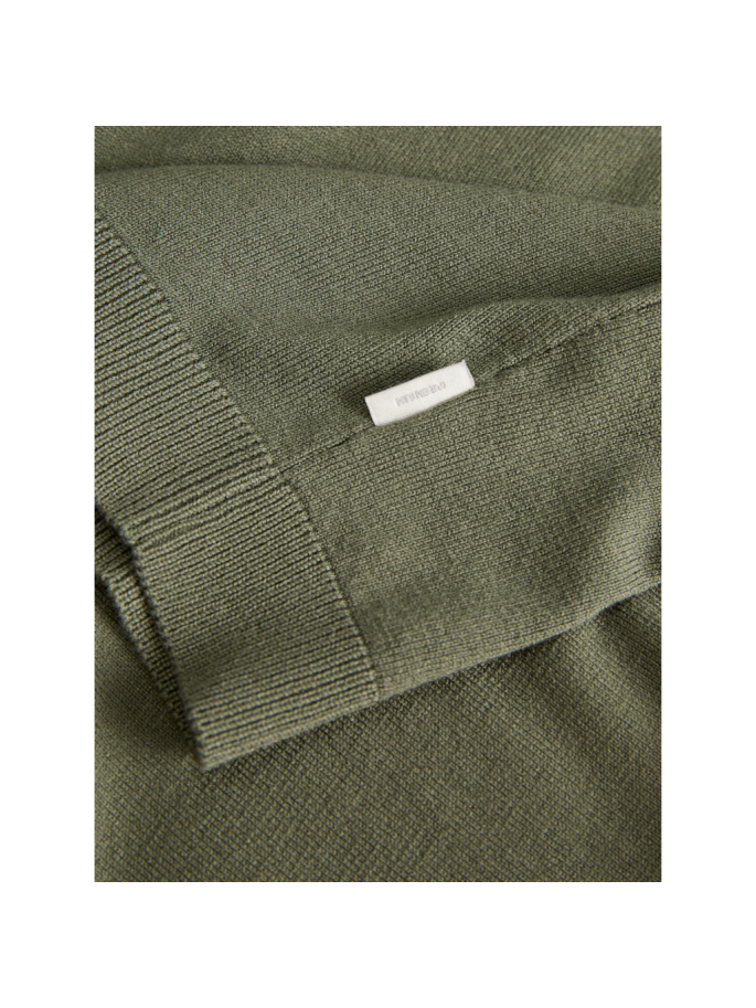 Jack & Jones WILLIAM Jersey ligero... Jack & Jones WILLIAM Jersey ligero...