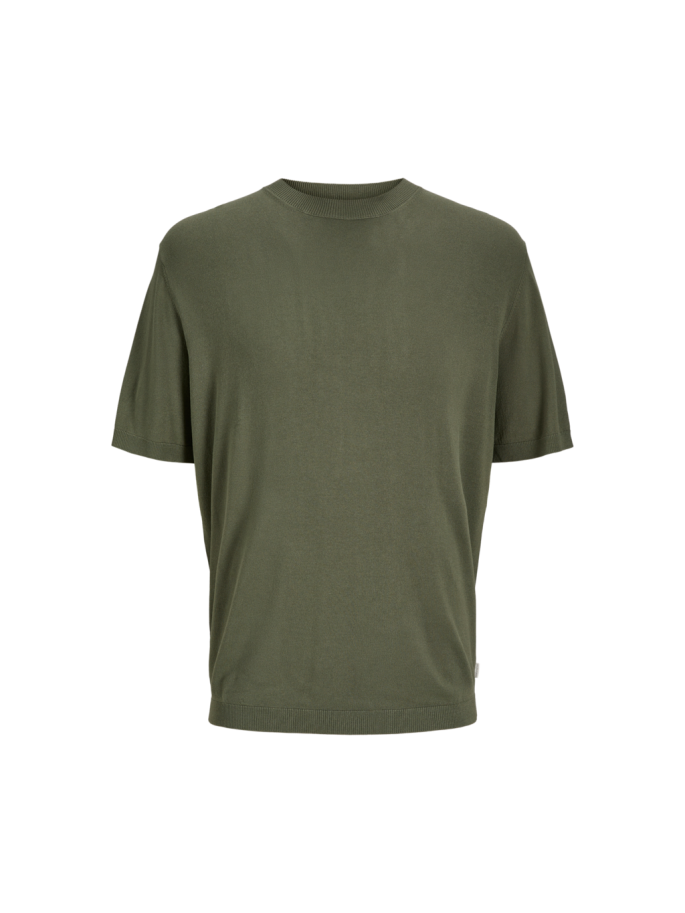 Jack & Jones WILLIAM Jersey...