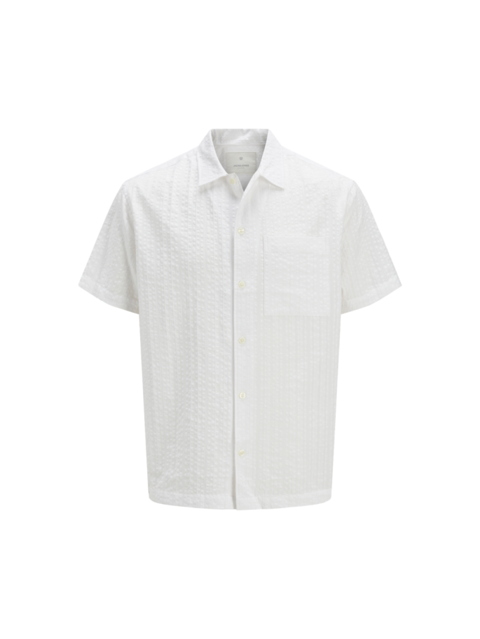 Jack & Jones CEASTON...