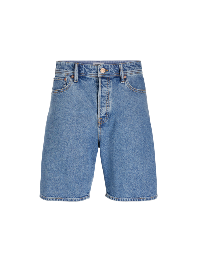 Jack & Jones TONY ORIGINAL...