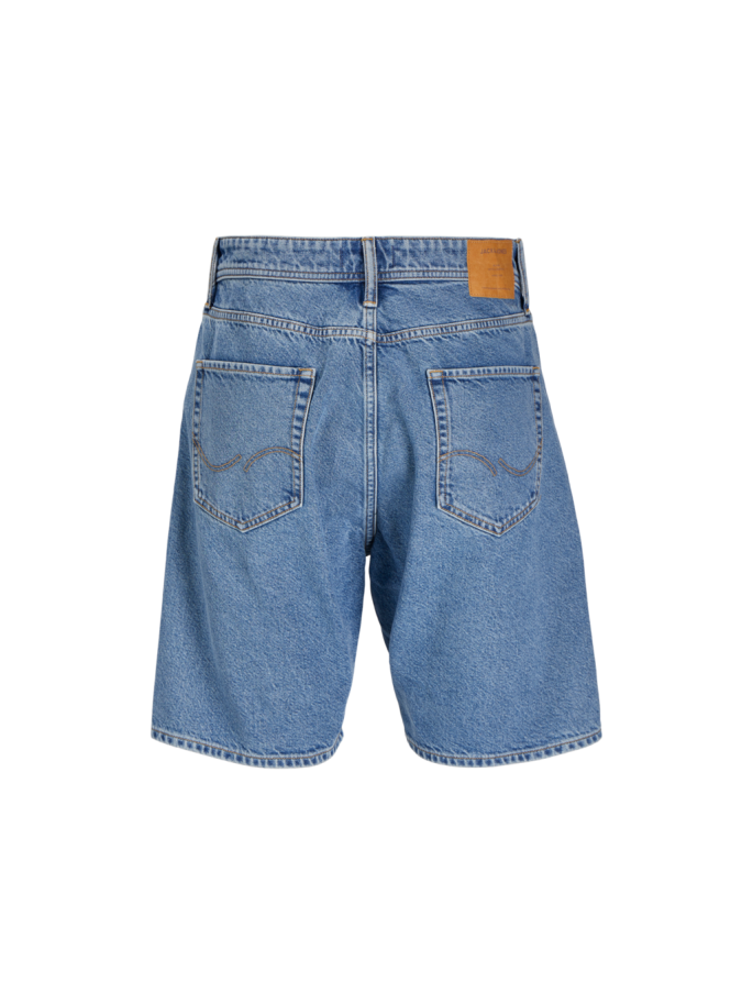 Jack & Jones TONY ORIGINAL Pantalón...