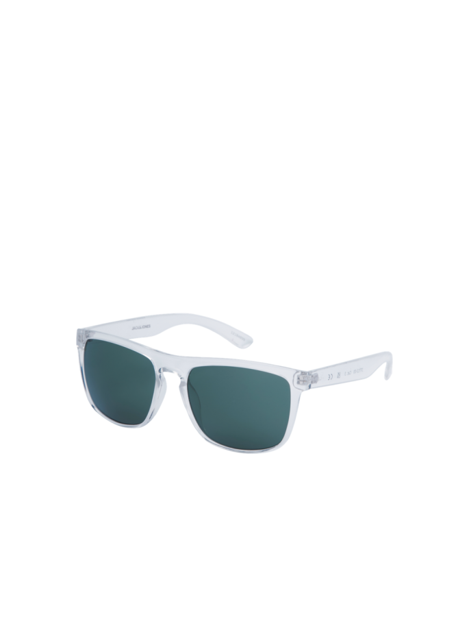Jack & Jones RYDER Gafas de...