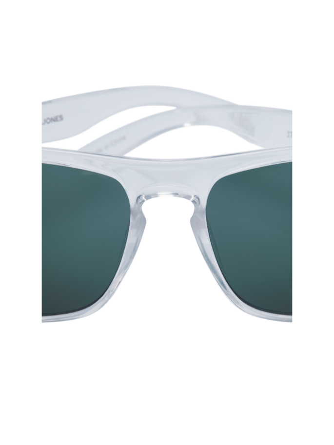 Jack & Jones RYDER Gafas de... 2