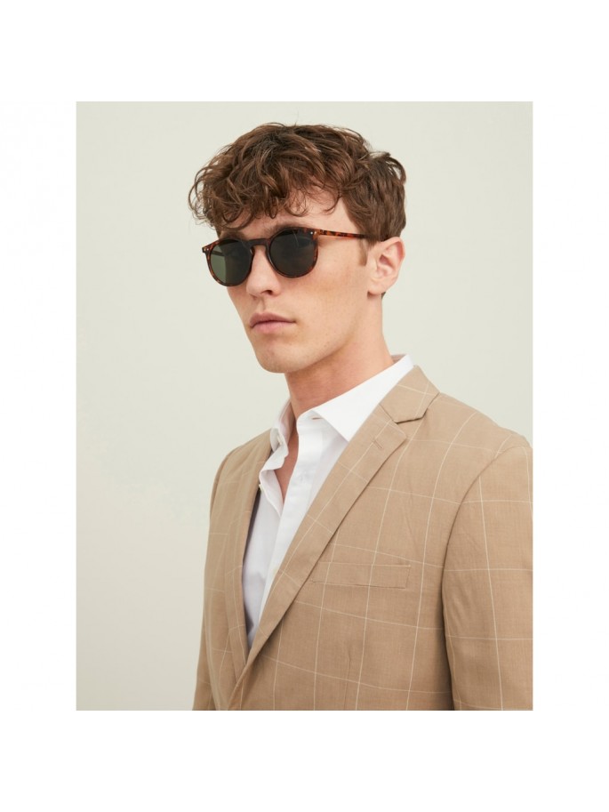 Jack & Jones RYDER Gafas de sol Color...