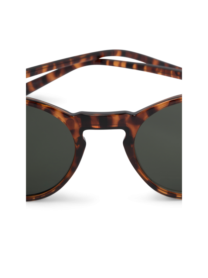 Jack & Jones RYDER Gafas de sol Color...