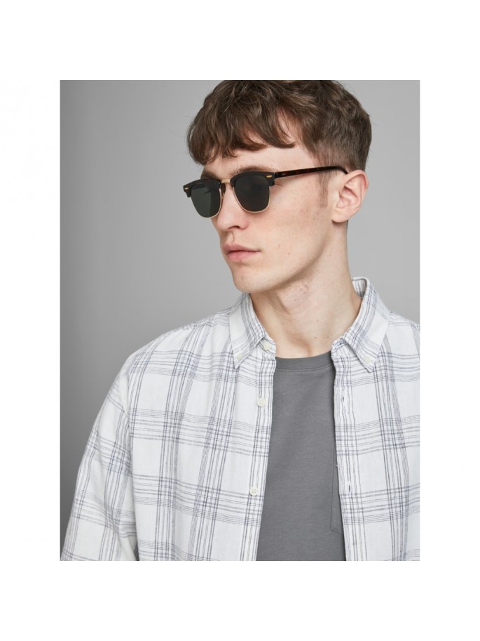 Jack & Jones RYDER Gafas de... 2