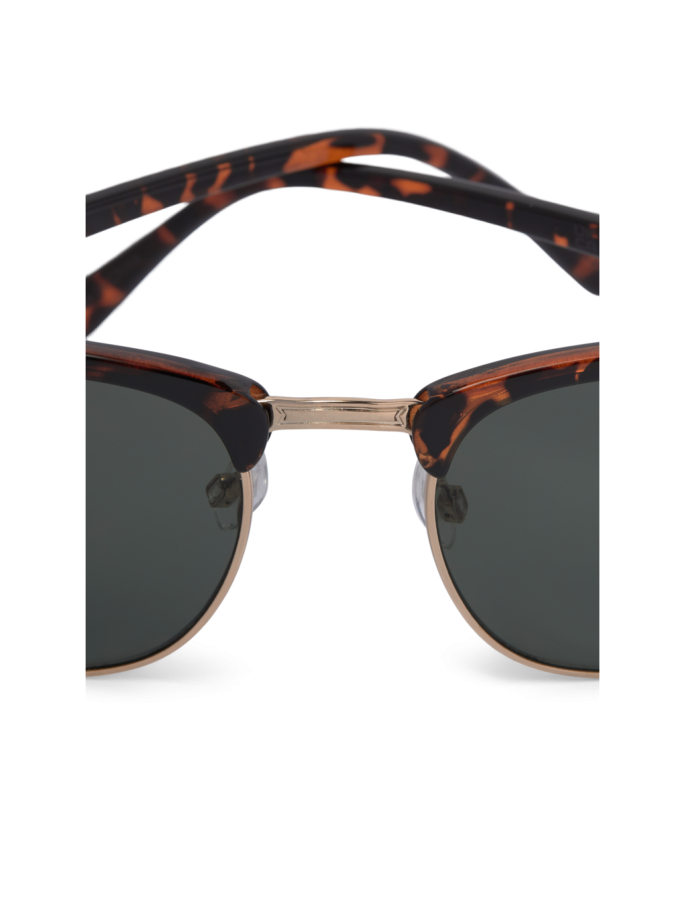 Jack & Jones RYDER Gafas de sol Color...