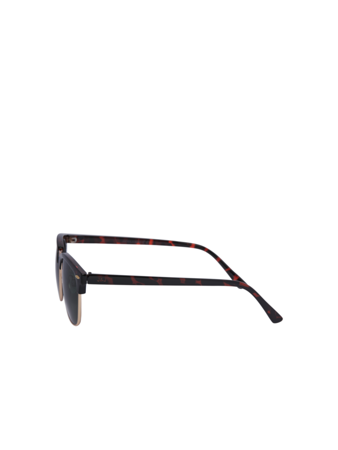 Jack & Jones RYDER Gafas de sol Color...