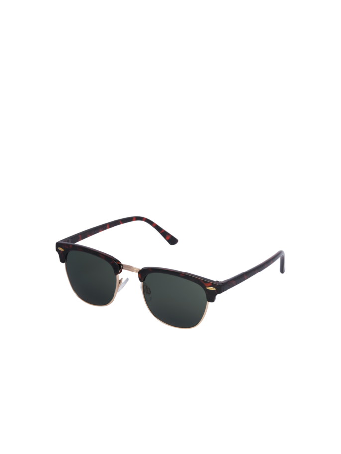 Jack & Jones RYDER Gafas de...