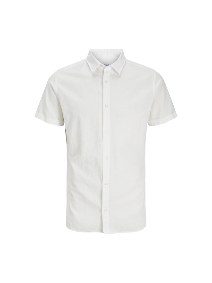 Jack & Jones BREEZE Camisa...