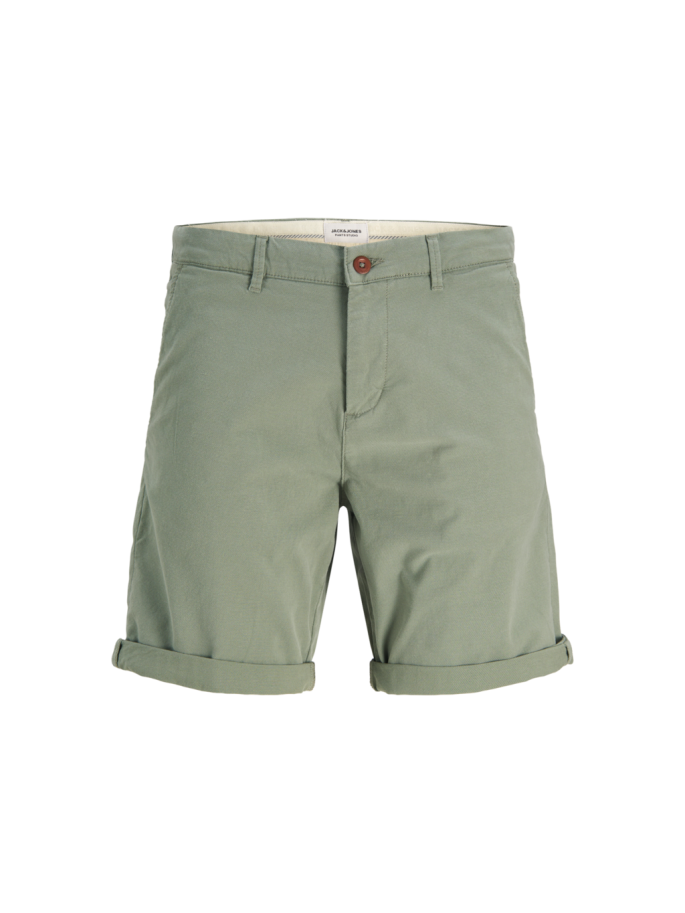 Jack & Jones MARCO ERIK...