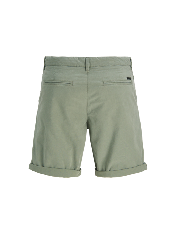 Jack & Jones MARCO ERIK... 2
