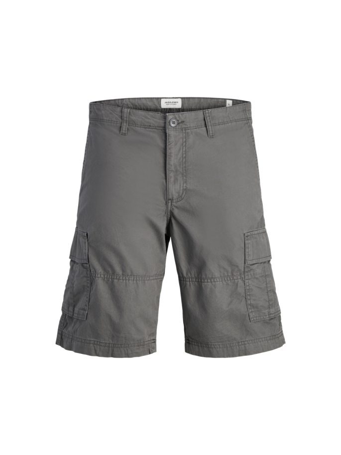 Jack & Jones COLE MATEO...