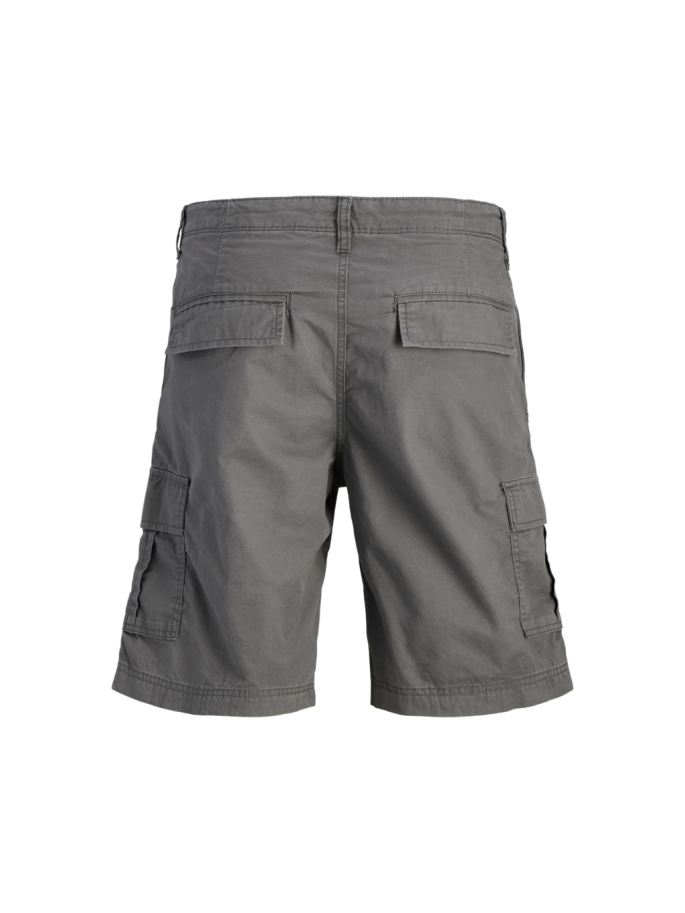 Jack & Jones COLE MATEO Pantalón...