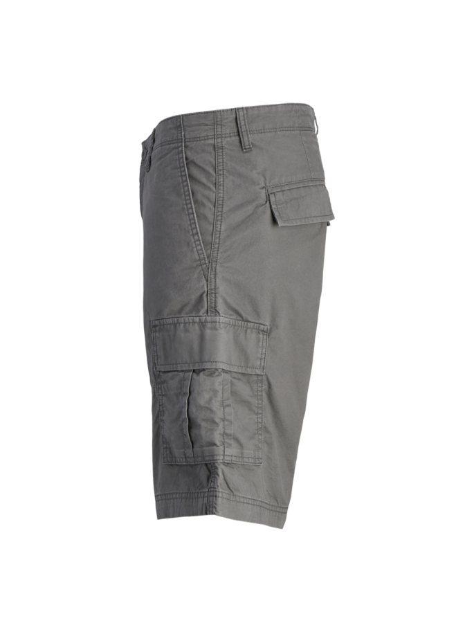 Jack & Jones COLE MATEO Pantalón...