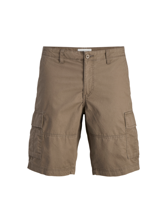 Jack & Jones COLE MATEO...