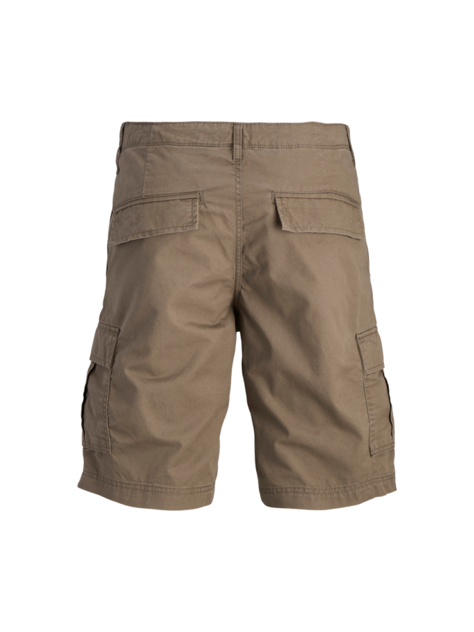 Jack & Jones COLE MATEO Pantalón...