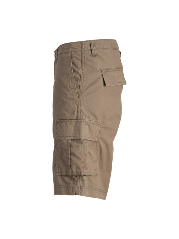 Jack & Jones COLE MATEO Pantalón...