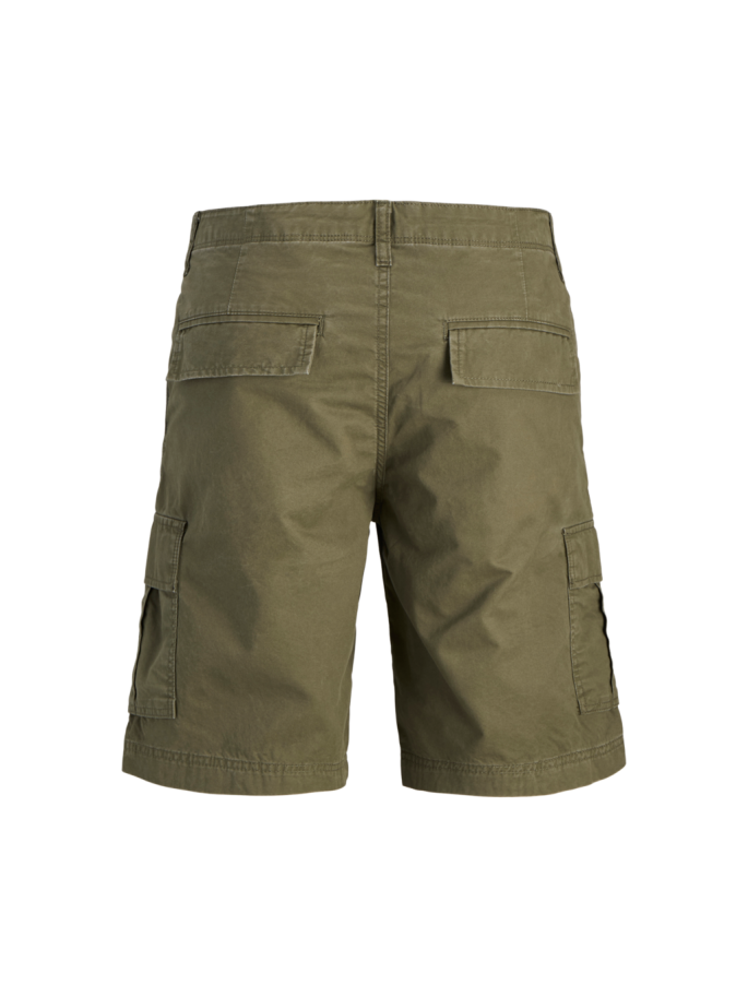 Jack & Jones COLE MATEO Pantalón...