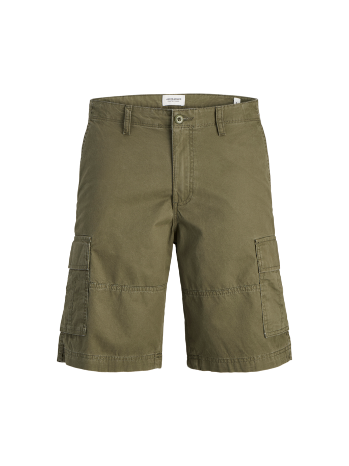 Jack & Jones COLE MATEO...