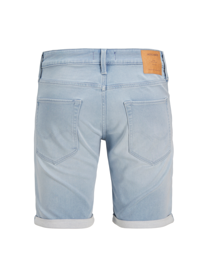 Jack & Jones RICK ICON Bermuda... Jack & Jones RICK ICON Bermuda...