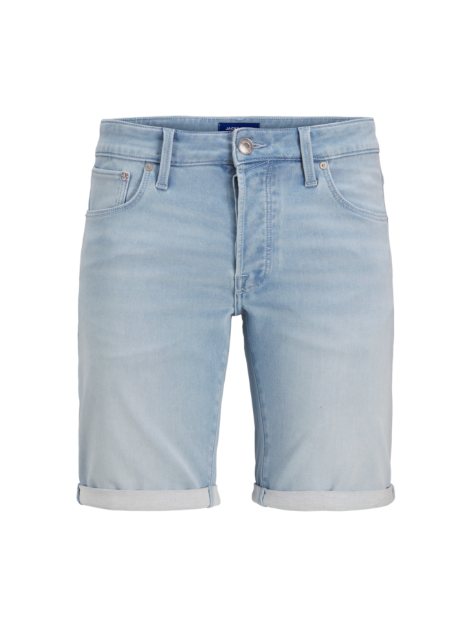 Jack & Jones RICK ICON...