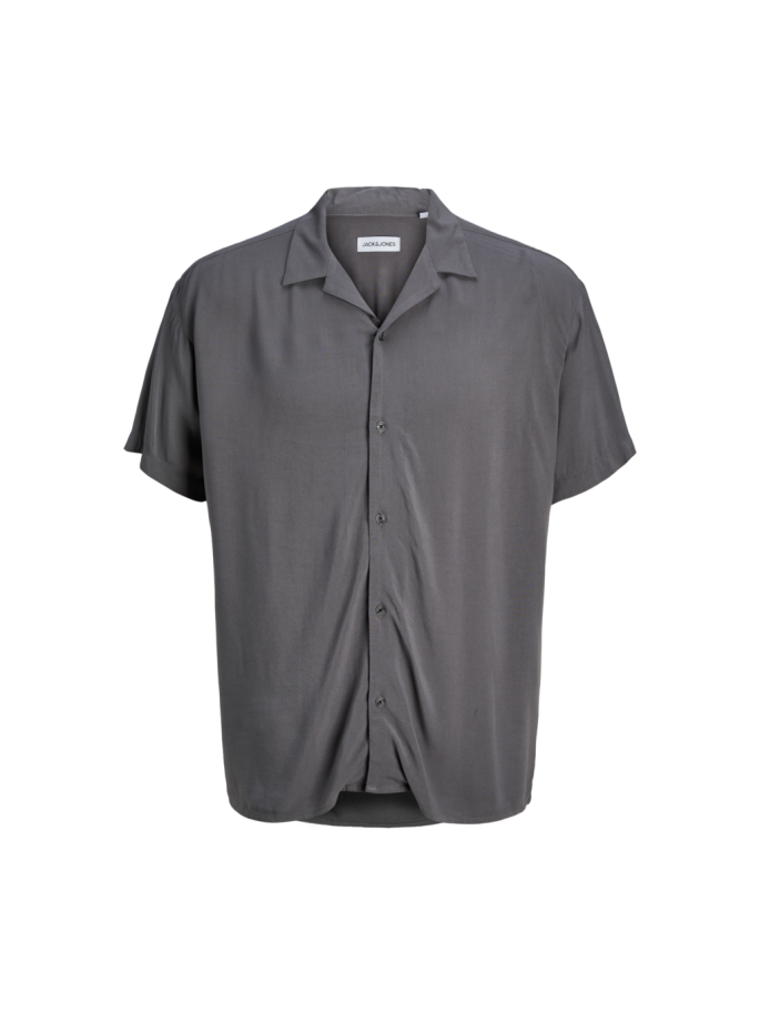 Jack & Jones JEFF SOLID RESORT Camisa...
