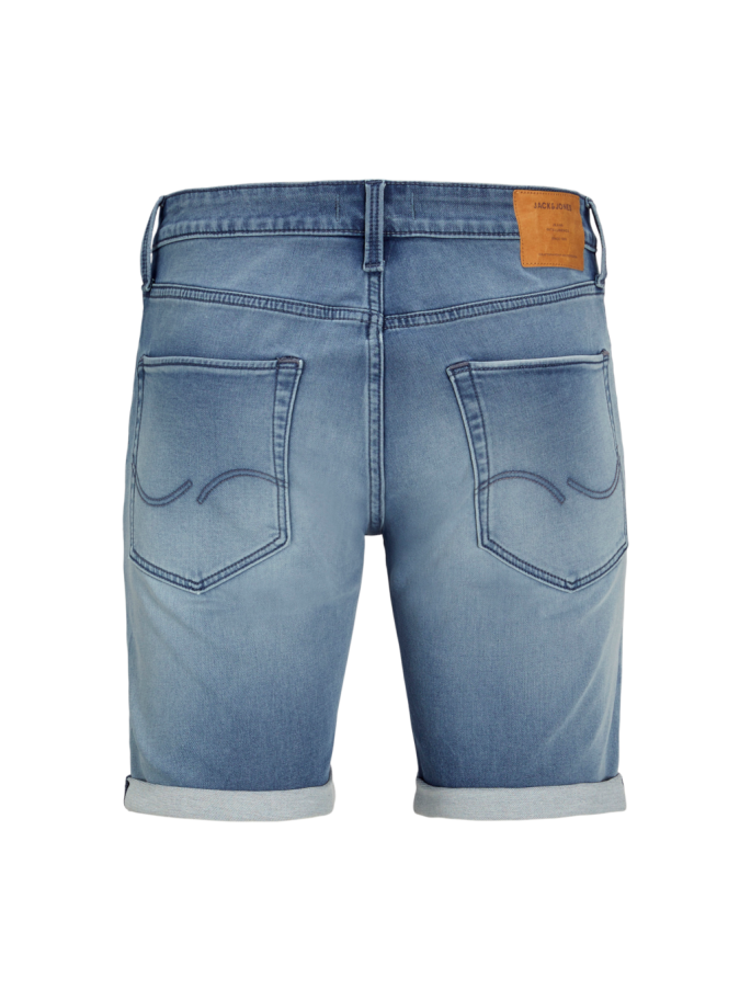 Jack & Jones RICK ICON I.K.... 2