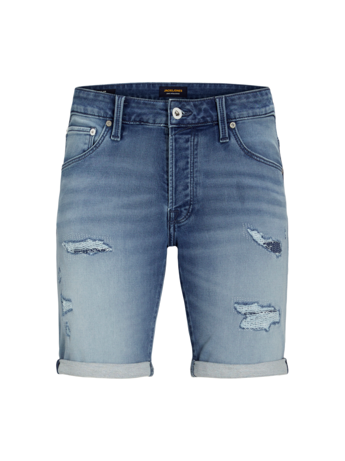 Jack & Jones RICK ICON I.K....