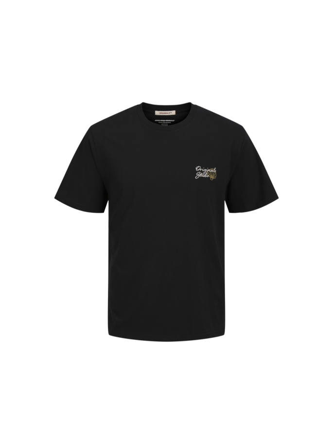 Jack & Jones ALMERIA CHAIN...