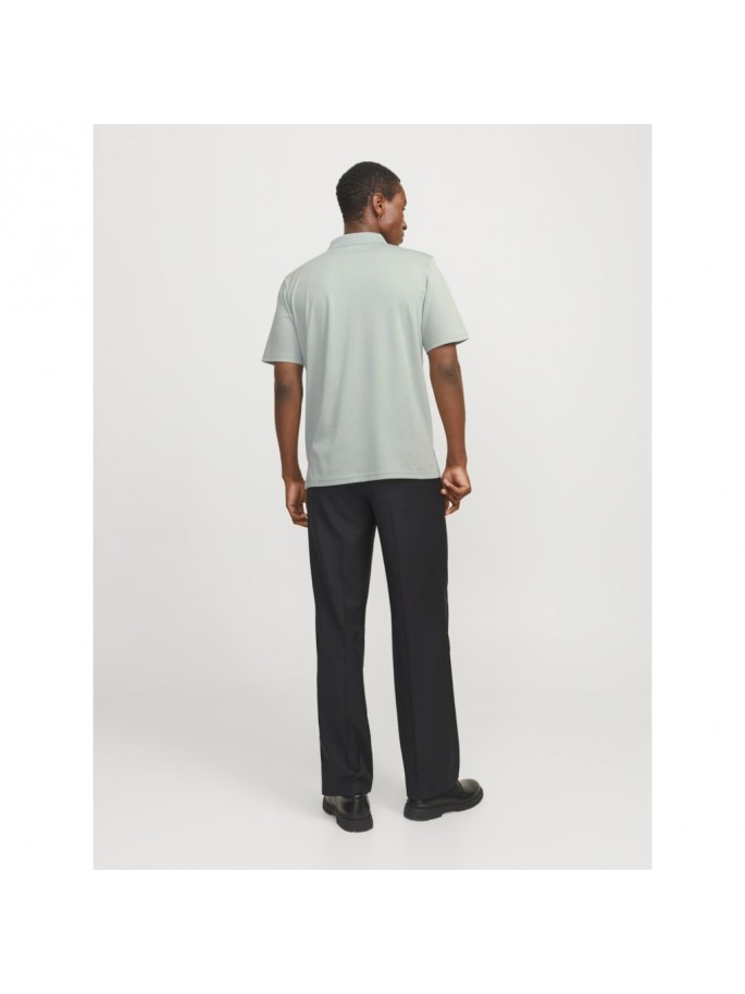 Jack & Jones CRODNEY SS... 2